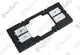 VAILLANT-Display-Key-Pad-VEH-50-80-100-120-8-7-Vaillant-Nr-0020122824 gallery number 1